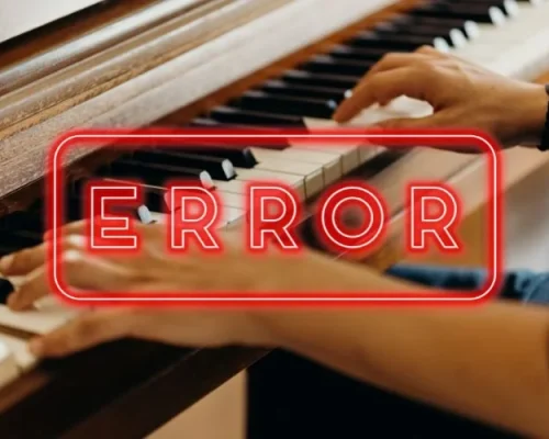 Erreurs+au+piano